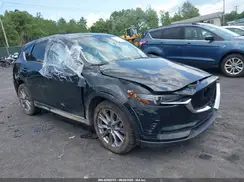 JM3KFBDM8K1595586 2019 MAZDA CX-5