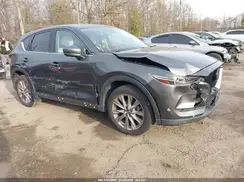 JM3KFBDM8K1597726 2019 MAZDA CX-5