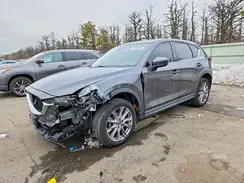 JM3KFBDM8K1611088 2019 MAZDA CX-5
