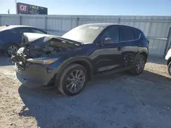 JM3KFBDM8K1611267 2019 MAZDA CX-5