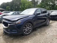JM3KFBDM8K1624181 2019 MAZDA CX-5