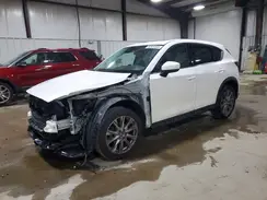 JM3KFBDM8K1631227 2019 MAZDA CX-5