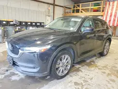 JM3KFBDM8K1639392 2019 MAZDA CX-5