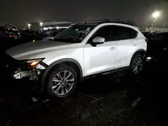 JM3KFBDM8K1643930 2019 MAZDA CX-5