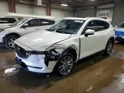 JM3KFBDM8K1648254 2019 MAZDA CX-5