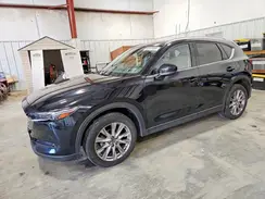 JM3KFBDM8K1652854 2019 MAZDA CX-5