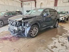 JM3KFBDM8K1653664 2019 MAZDA CX-5