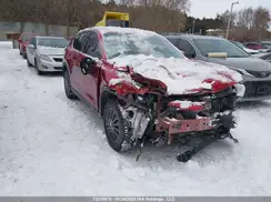 JM3KFBDM8K1658623 2019 MAZDA CX-5