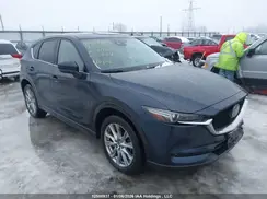 JM3KFBDM8K1678533 2019 MAZDA CX-5