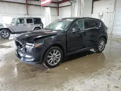JM3KFBDM8K1688589 2019 MAZDA CX-5