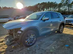 JM3KFBDM8K1696966 2019 MAZDA CX-5