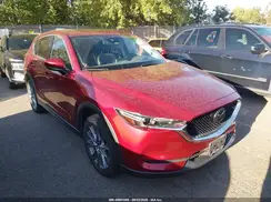 JM3KFBDM8K1697647 2019 MAZDA CX-5