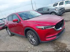 JM3KFBDM8K1699883 2019 MAZDA CX-5