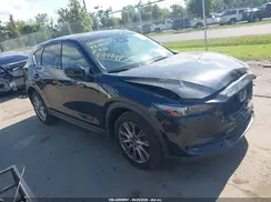 JM3KFBDM8L0721064 2020 MAZDA CX-5