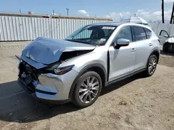 JM3KFBDM8L0721498 2020 MAZDA CX-5