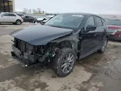 JM3KFBDM8L0722697 2020 MAZDA CX-5