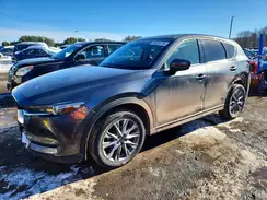 JM3KFBDM8L0723106 2020 MAZDA CX-5