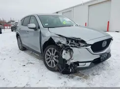 JM3KFBDM8L0726510 2020 MAZDA CX-5