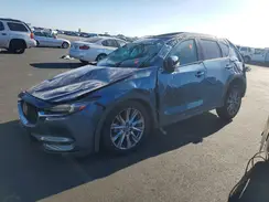 JM3KFBDM8L0727284 2020 MAZDA CX-5