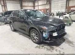 JM3KFBDM8L0730959 2020 MAZDA CX-5