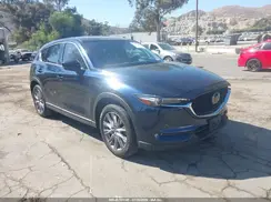 JM3KFBDM8L0733733 2020 MAZDA CX-5