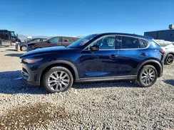 JM3KFBDM8L0734669 2020 MAZDA CX-5