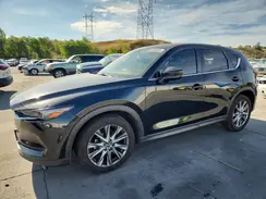 JM3KFBDM8L0735210 2020 MAZDA CX-5