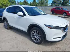 JM3KFBDM8L0735224 2020 MAZDA CX-5