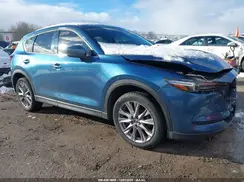 JM3KFBDM8L0736664 2020 MAZDA CX-5