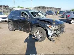 JM3KFBDM8L0741847 2020 MAZDA CX-5