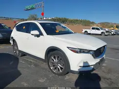 JM3KFBDM8L0742772 2020 MAZDA CX-5