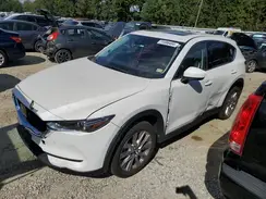 JM3KFBDM8L0750063 2020 MAZDA CX-5