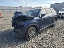 JM3KFBDM8L0763184 2020 MAZDA CX-5