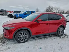 JM3KFBDM8L0763833 2020 MAZDA CX-5