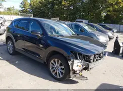 JM3KFBDM8L0767638 2020 MAZDA CX-5