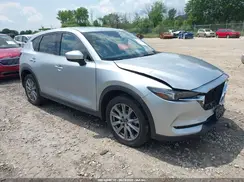 JM3KFBDM8L0780227 2020 MAZDA CX-5