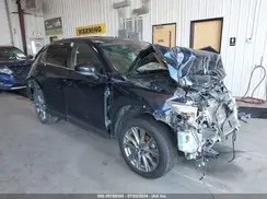 JM3KFBDM8L0781491 2020 MAZDA CX-5