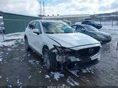JM3KFBDM8L0783404 2020 MAZDA CX-5