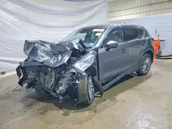 JM3KFBDM8L0786819 2020 MAZDA CX-5