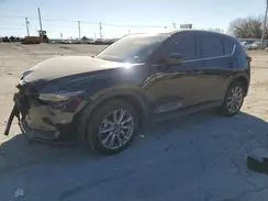 JM3KFBDM8L0786870 2020 MAZDA CX-5