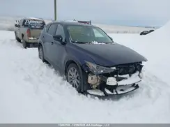 JM3KFBDM8L0787940 2020 MAZDA CX-5