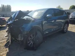 JM3KFBDM8L0792359 2020 MAZDA CX-5