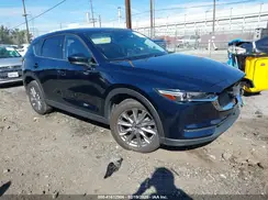 JM3KFBDM8L0807555 2020 MAZDA CX-5