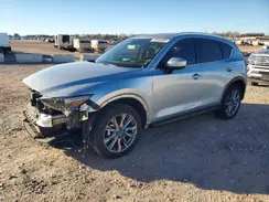 JM3KFBDM8L0808804 2020 MAZDA CX-5