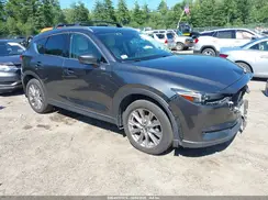 JM3KFBDM8L0811122 2020 MAZDA CX-5