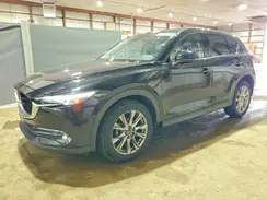 JM3KFBDM8L0812223 2020 MAZDA CX-5