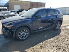 JM3KFBDM8L0814344 2020 MAZDA CX-5