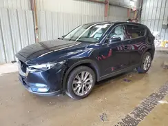 JM3KFBDM8L0819690 2020 MAZDA CX-5