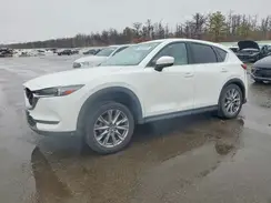 JM3KFBDM8L0822640 2020 MAZDA CX-5