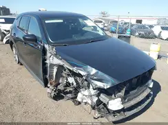 JM3KFBDM8L0823934 2020 MAZDA CX-5